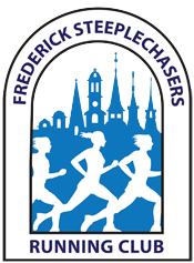 FSRC Logo